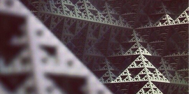 unmatematico's profile banner image