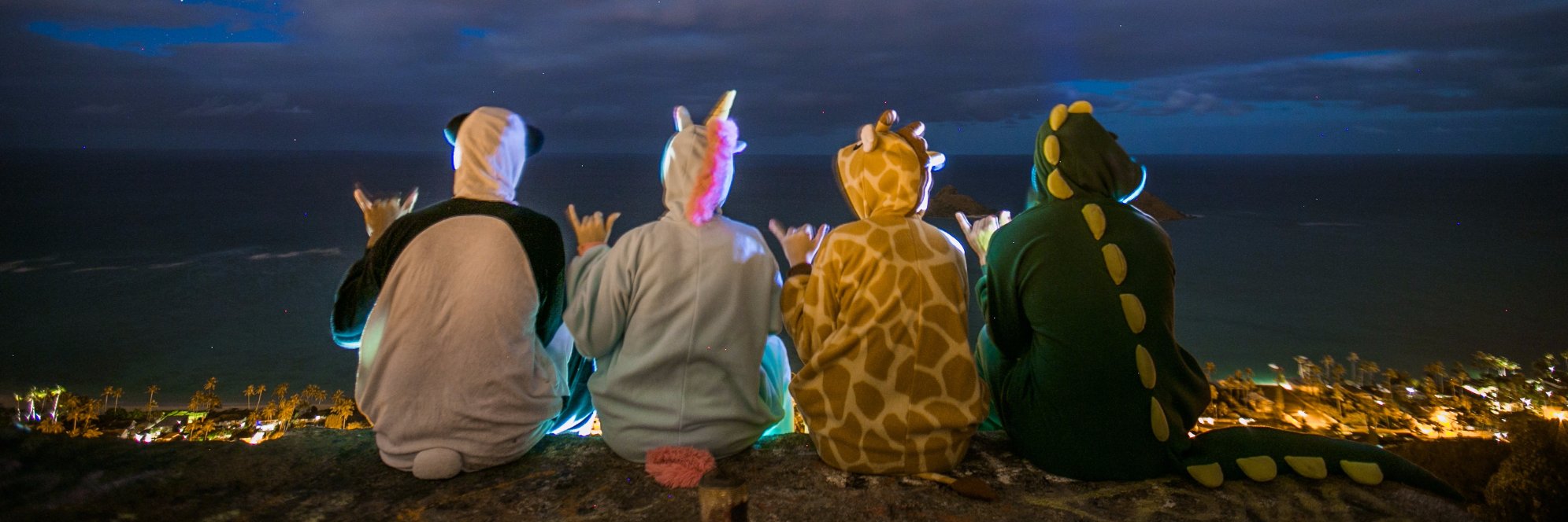 kigurumi_com's profile banner image