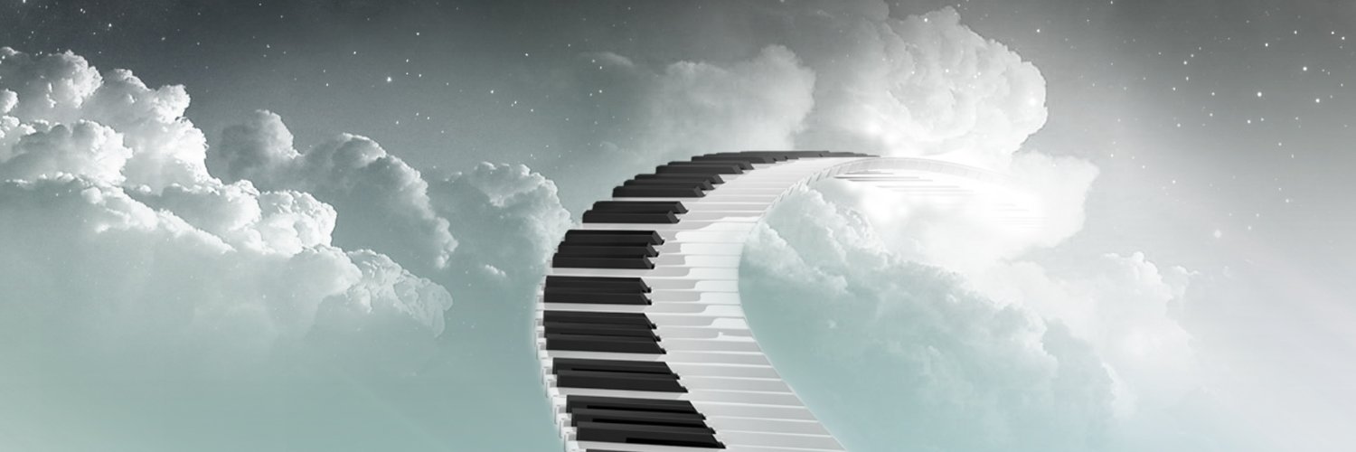 nesetartanoglu's profile banner image
