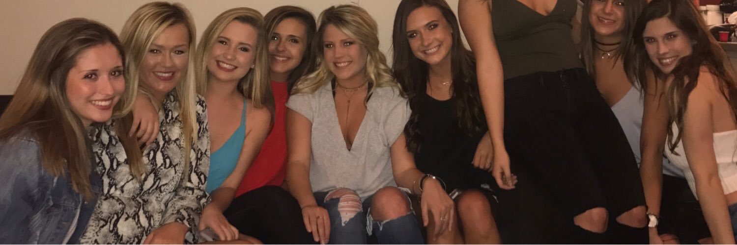 kendallpickett's profile banner image