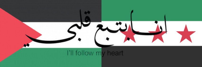 Karol_Zayede's profile banner image