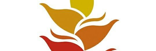 FogonesyBandera's profile banner image
