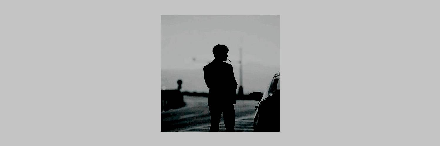 lostandfxund's profile banner image