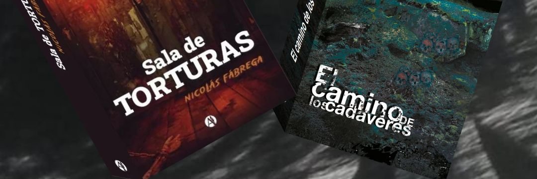NicoFabrega's profile banner image