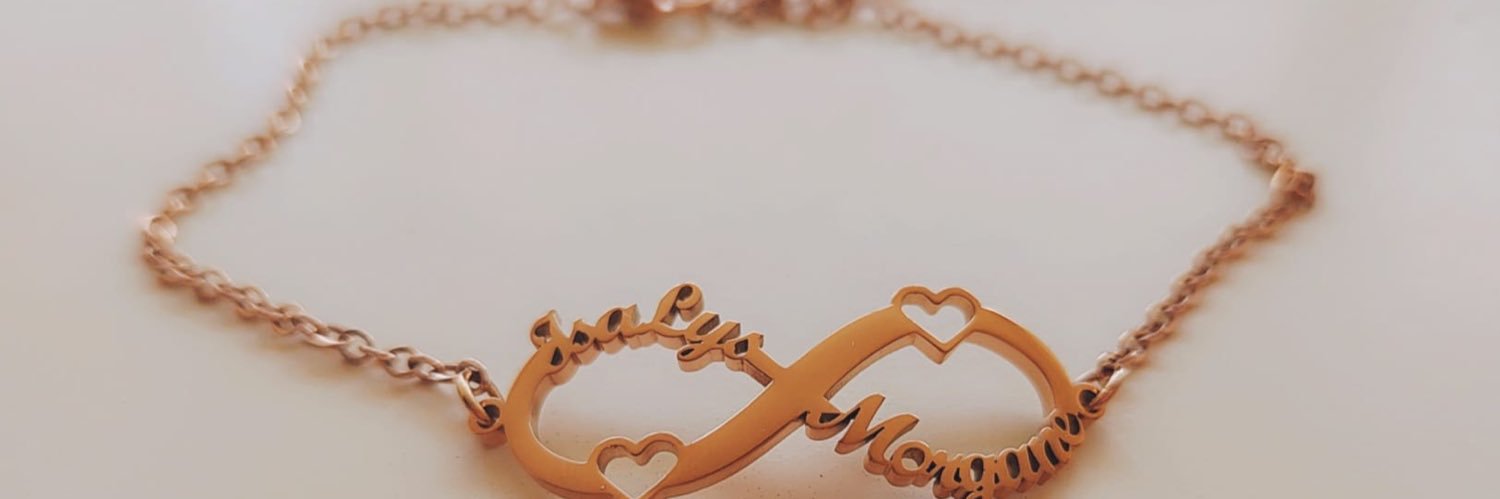 MomoDeBretagne's profile banner image