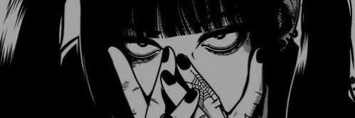 Mani🩶 banner
