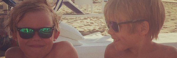 oudijk1 Profile Banner