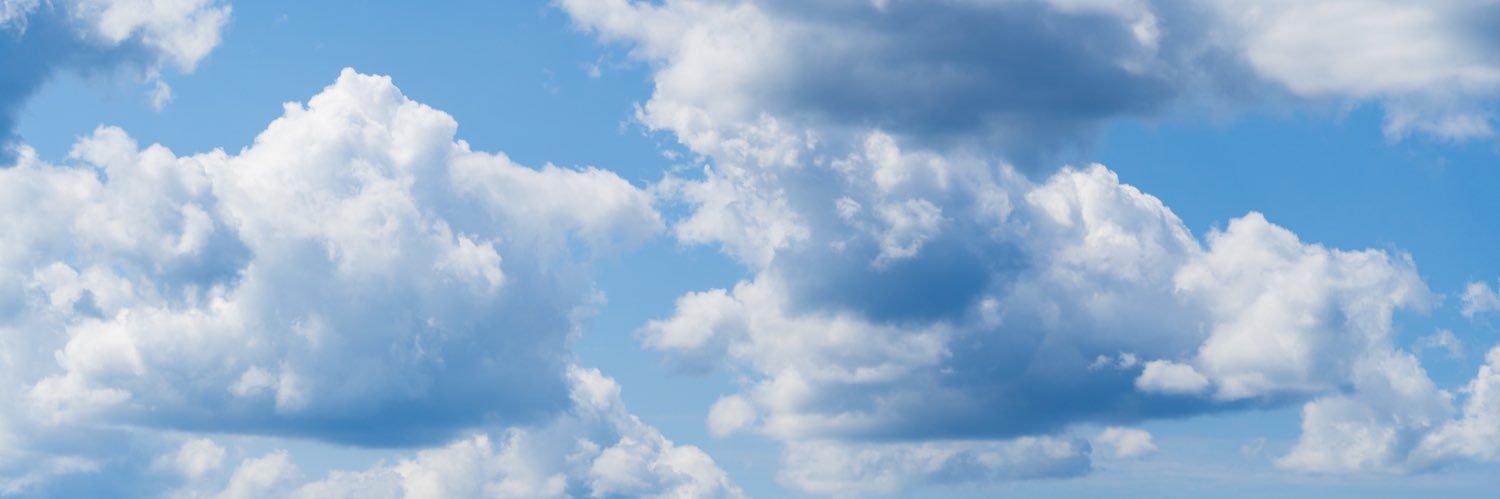 JethroBreuer's profile banner image