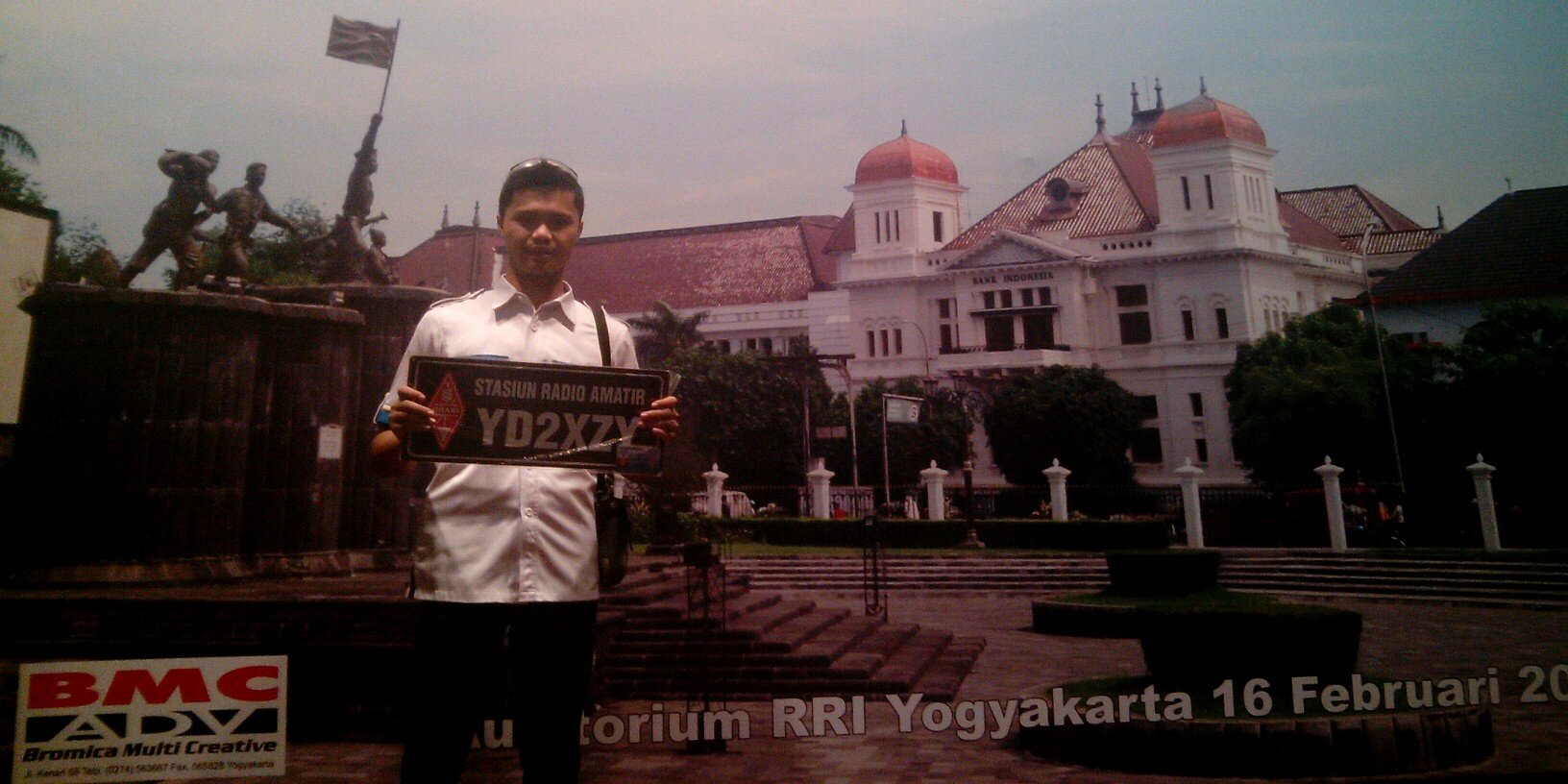 bp_Sleman's profile banner image