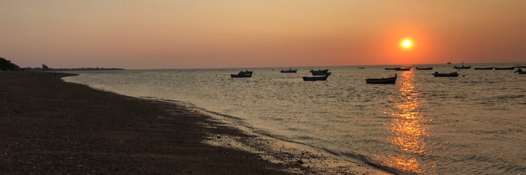 acabsa85's profile banner image