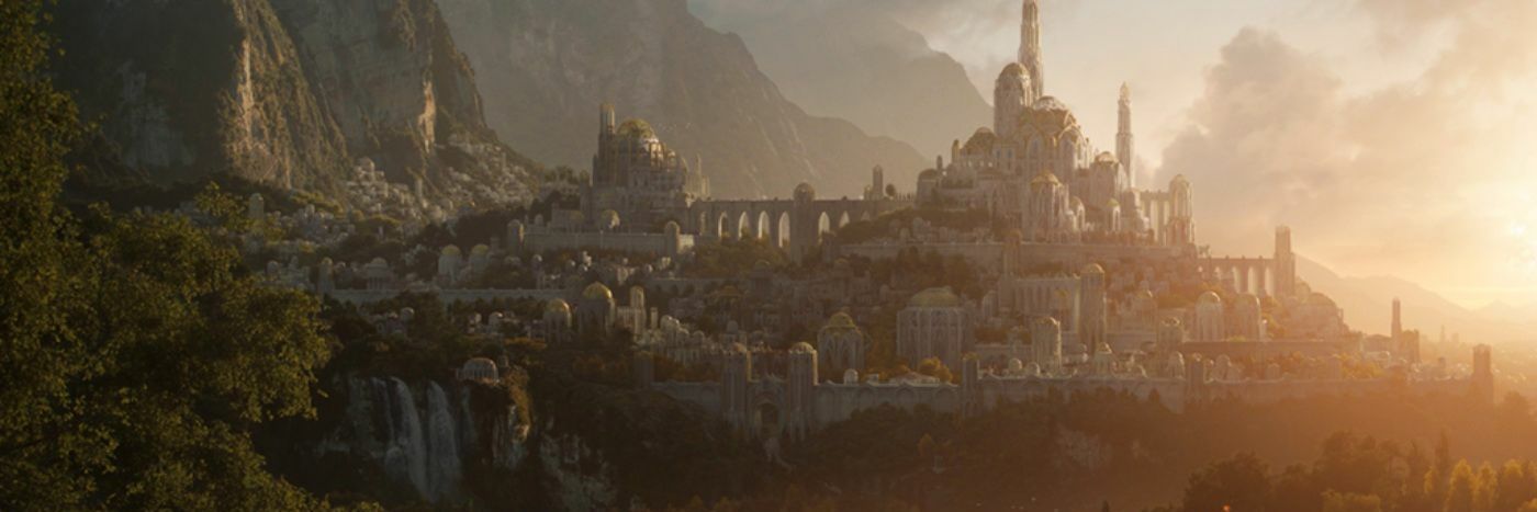 powerofringstr's profile banner image