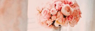 laylasweet1's profile banner image