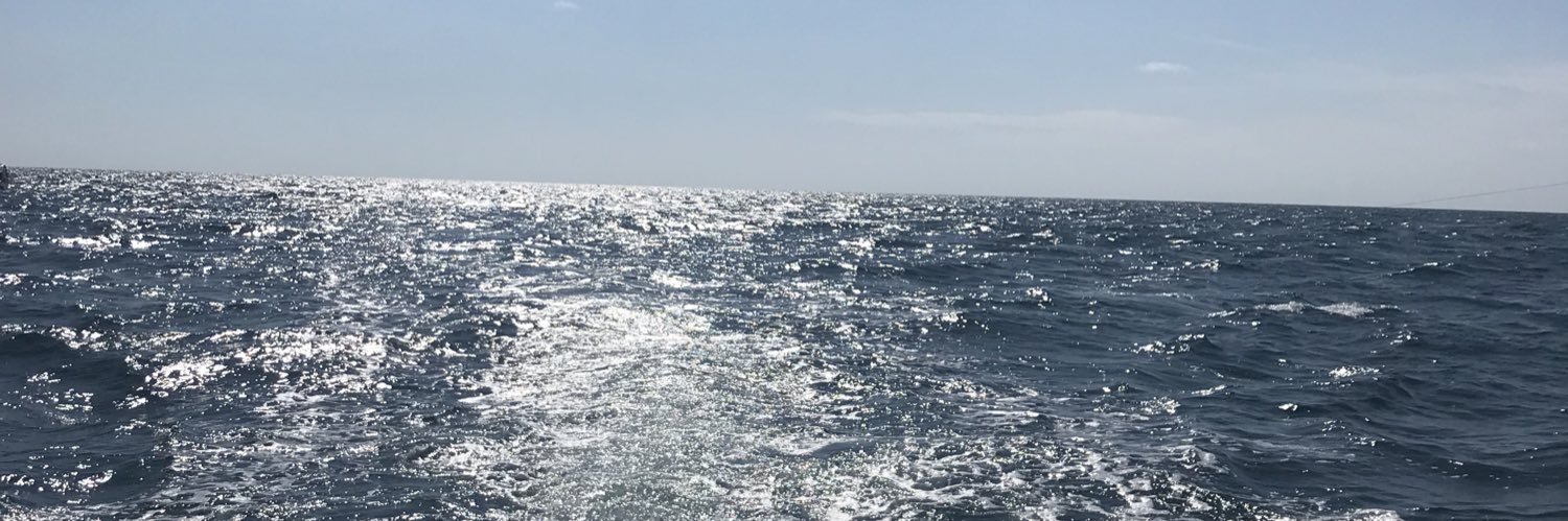doddmcolton's profile banner image