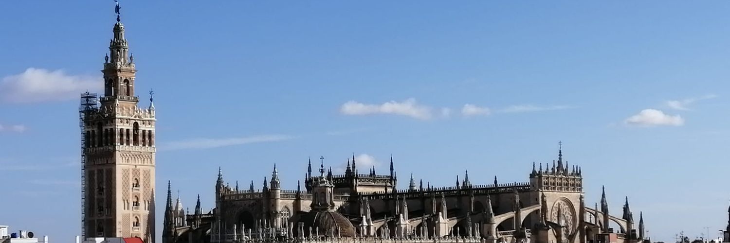 GmezRizo's profile banner image