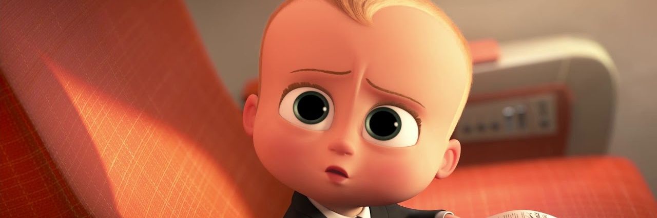 gdwgdon's profile banner image