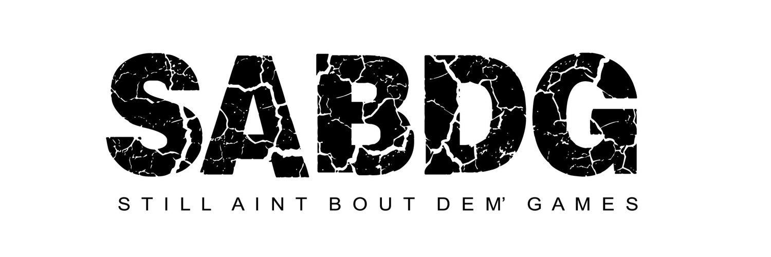 SABDG_Forever's profile banner image