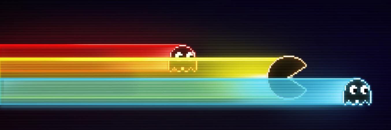 Crazy8yte's profile banner image
