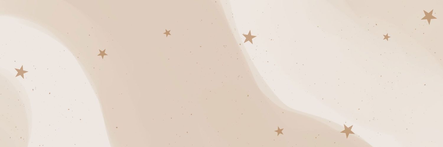 blueemood's profile banner image
