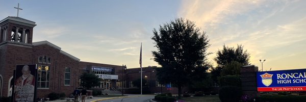 _RHS_Principal_ Profile Banner