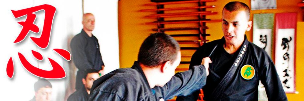TatsujinCol's profile banner image