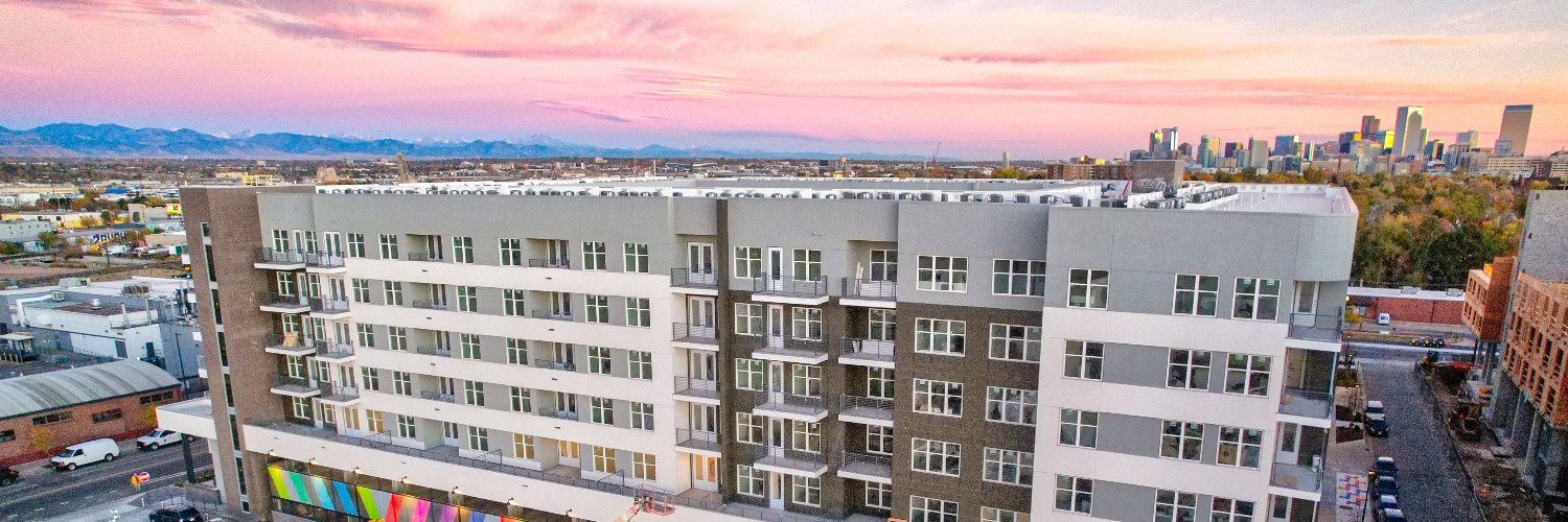 RockyMtnGroup's profile banner image