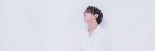 ___itk52's profile banner image