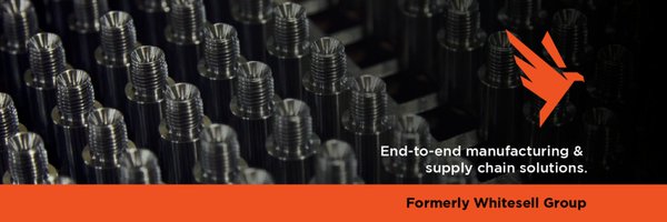 AltiusSolutions Profile Banner