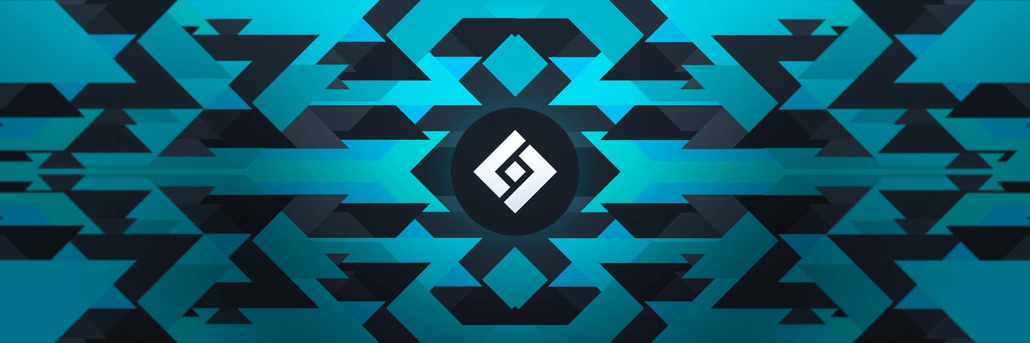 Horizon banner