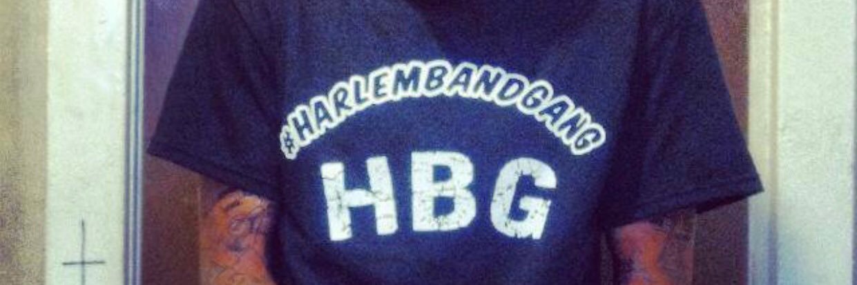 aboog216's profile banner image