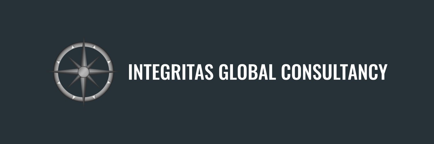IGC banner