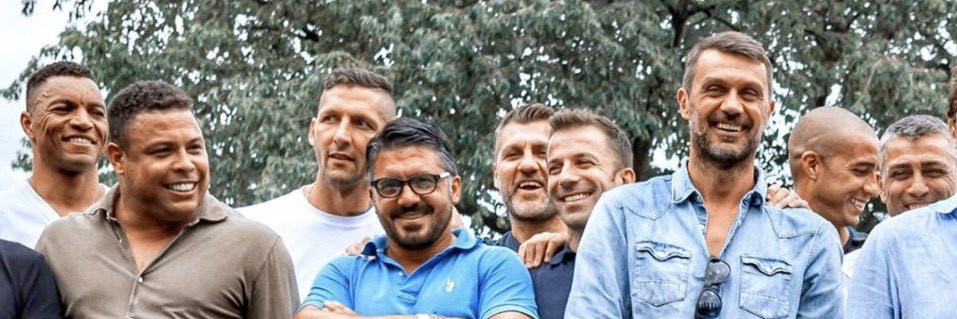 szczerkos's profile banner image