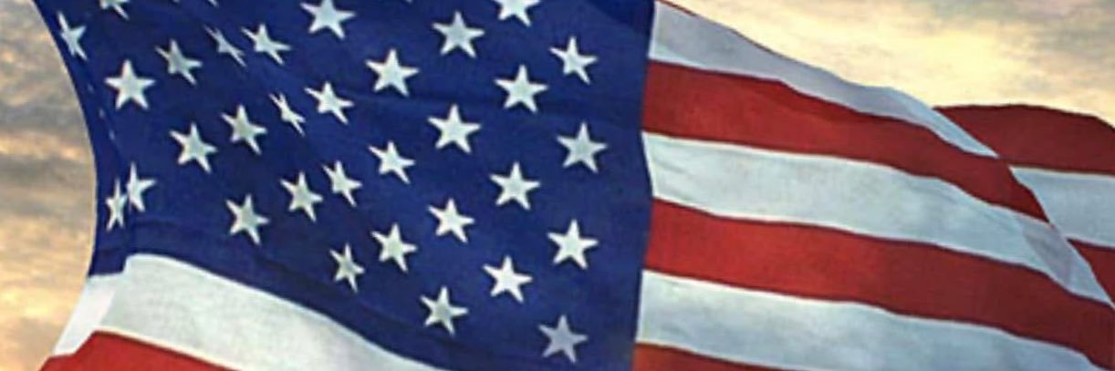 Sail756's profile banner image