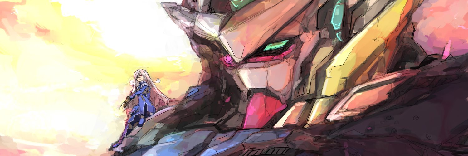 Aruexp's profile banner image