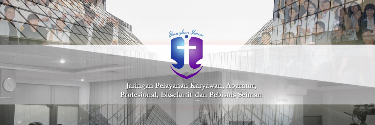 JangkarIman's profile banner image