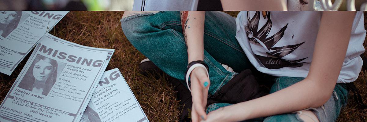 chlorFuckprice's profile banner image
