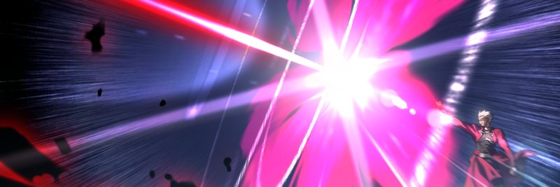 ExcitingRocket's profile banner image