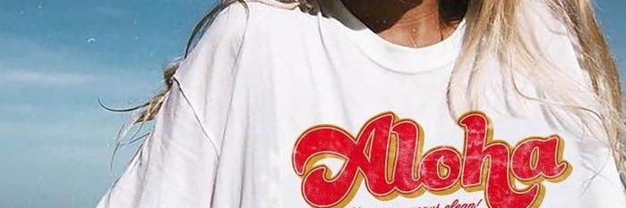pilarpr__'s profile banner image