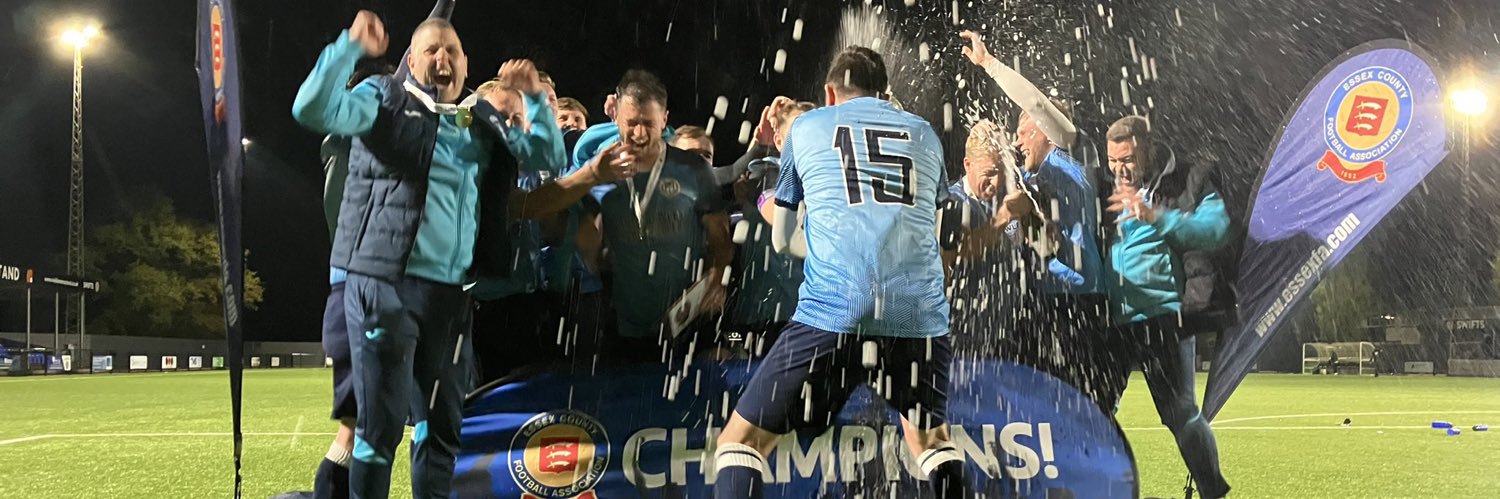 Sam Thompson banner
