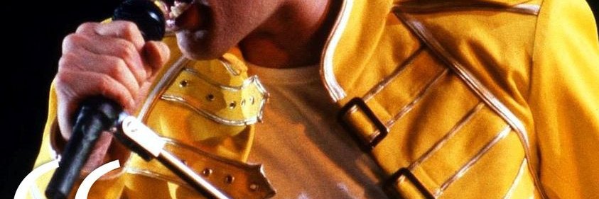 raullisandrosu1's profile banner image