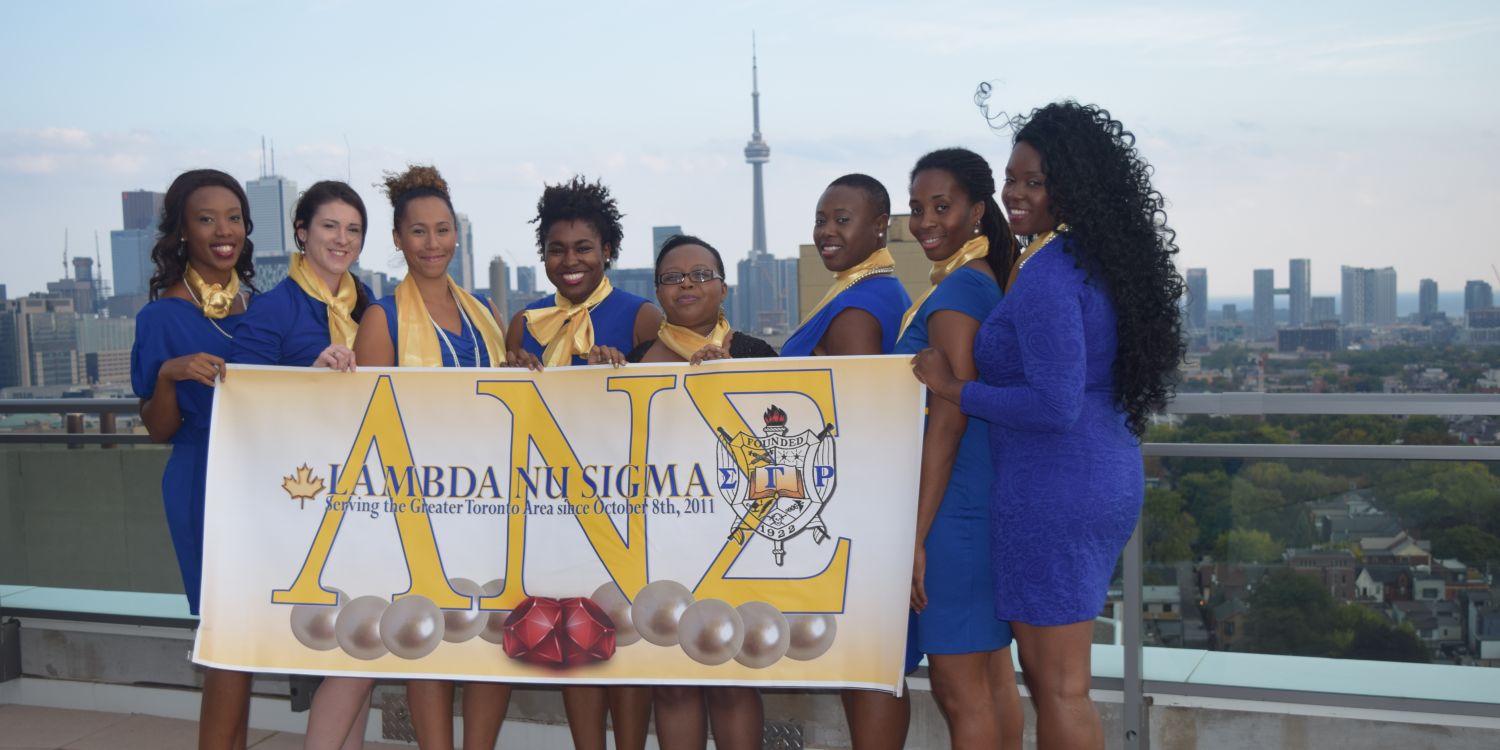 Canadian_SGRHOS's profile banner image