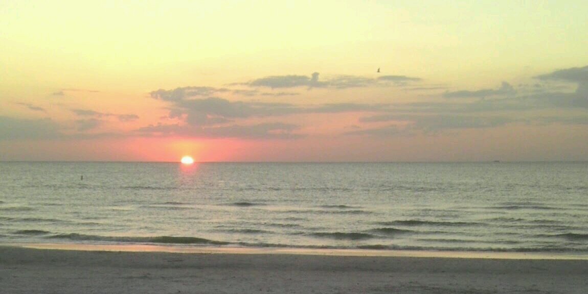 EvanYarbrough's profile banner image