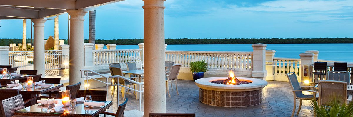 SellstateAgent's profile banner image