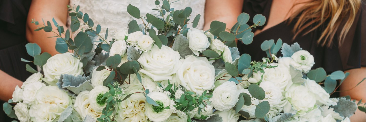 kaitlind113's profile banner image