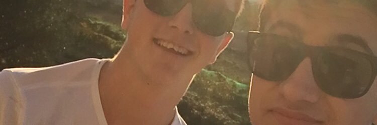 metxo14's profile banner image