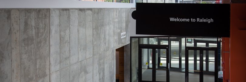 YorkProperties1's profile banner image