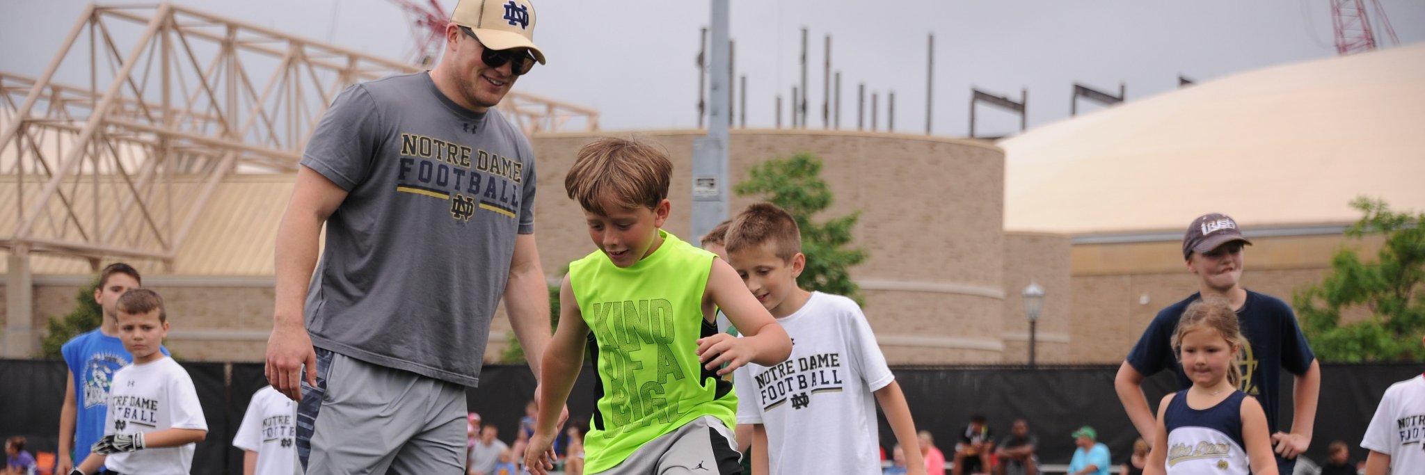 NDCommitment's profile banner image