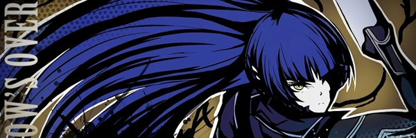 FGCSusanoo Profile Banner