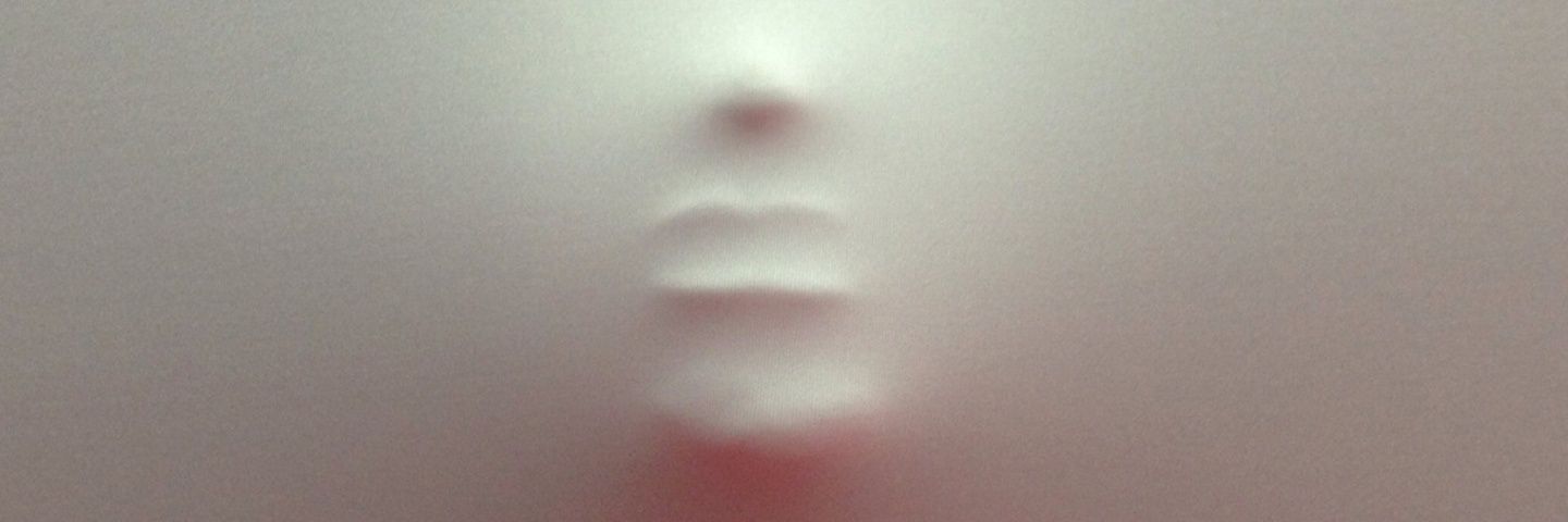 portalit's profile banner image