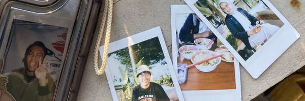 buruhcat Profile Banner