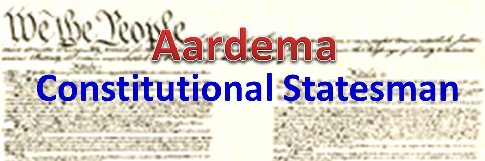 sdaardema's profile banner image